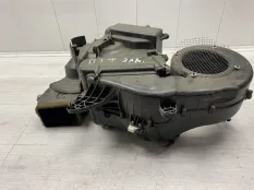 Корпус печки NISSAN PATHFINDER