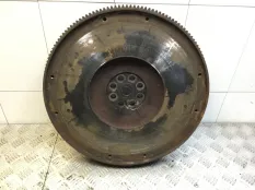 Маховик зубчатый венец Iveco Eurotech