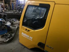 Дверь Volvo FL 240