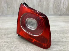 Фонарь VOLKSWAGEN TIGUAN