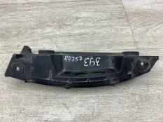 Крепление бампера SKODA OCTAVIA