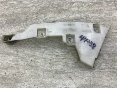 кронштейн бампера PEUGEOT 4008