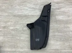 Подкрылок MAZDA 3