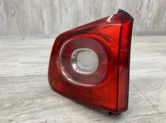 Фонарь VOLKSWAGEN TIGUAN