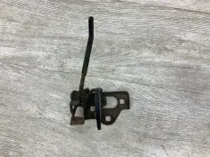 Крюк замка капота SKODA OCTAVIA