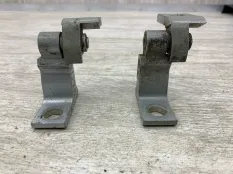 Петля двери AUDI A3