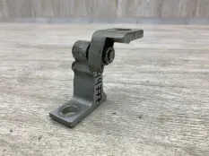 Петля двери AUDI A3