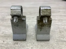 Петля двери AUDI A3