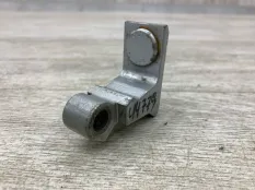 Петля двери AUDI A3
