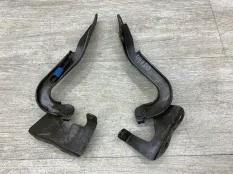 Петля капота TOYOTA AURIS