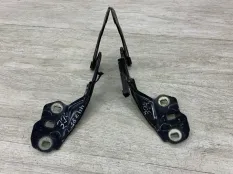 Петля капота FORD MONDEO