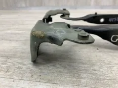 Петля капота PEUGEOT 508 SW