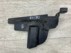 Дефлектор радиатора MITSUBISHI GRANDIS