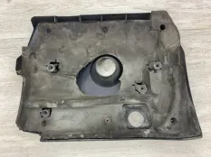 Декоративная крышка двигателя TOYOTA RAV4