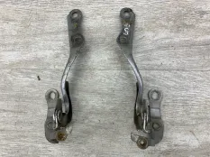 Петля капота TOYOTA YARIS