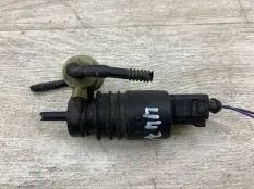 Насос омывателя AUDI A4