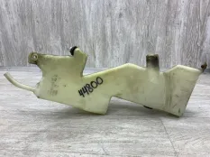 Бачок омывателя AUDI A4