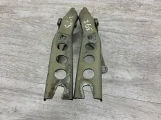 Петля капота SKODA OCTAVIA