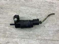 Насос омывателя SKODA OCTAVIA