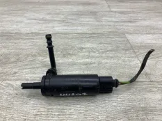 Насос омывателя фар SKODA OCTAVIA