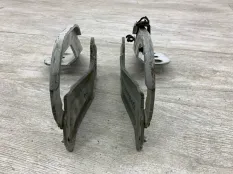 Петля капота FORD FOCUS