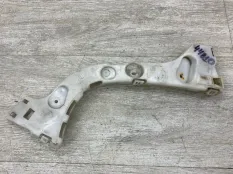 кронштейн бампера FORD FOCUS