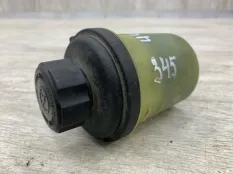 Бачок гидроусилителя VOLVO V70