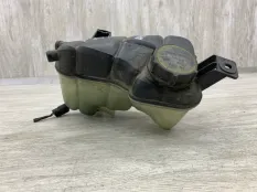 Бачок расширительный VOLVO V70