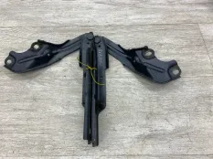 Петля капота AUDI A6