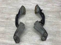 Петля капота FORD FOCUS