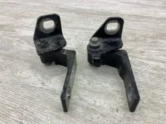 Петля двери FORD FOCUS