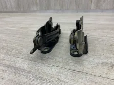 Петля капота SKODA FABIA