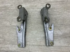 Петля капота MITSUBISHI OUTLANDER