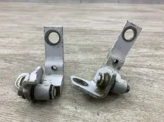 Петля двери FORD FOCUS