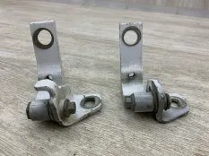 Петля двери FORD FOCUS