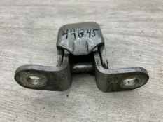 Петля капота TOYOTA YARIS