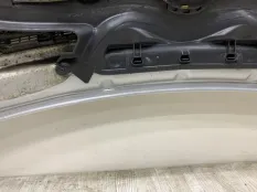 Капот MERCEDES-BENZ E-CLASS
