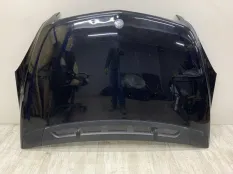 Капот MERCEDES-BENZ B-CLASS