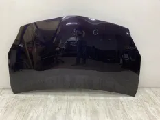 Капот TOYOTA PRIUS