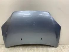 Капот FORD FOCUS