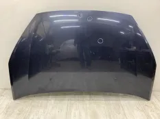 Капот FORD S-MAX