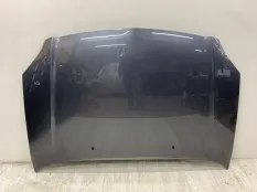 Капот TOYOTA AVENSIS