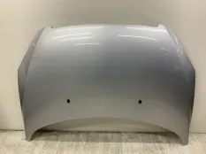 Капот PEUGEOT 307