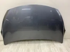 Капот HYUNDAI i40