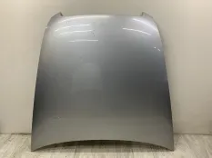 Капот AUDI A6