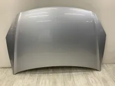 Капот HYUNDAI i30
