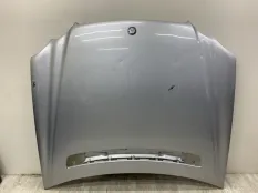 Капот MERCEDES-BENZ CLK
