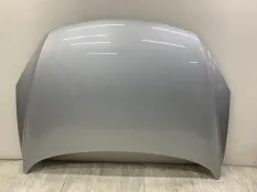 Капот KIA CEE'D