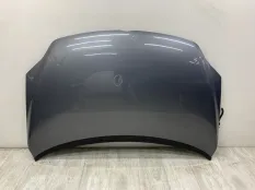 Капот VOLKSWAGEN GOLF