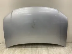 Капот VOLKSWAGEN TOURAN 1